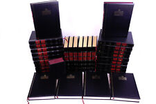 Die große Bertelsmann