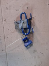 Audi A4 B5 Tür Scharnier