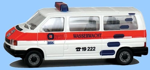 Awm lr wasserwacht - awm,