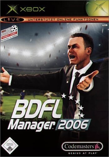 Microsoft xbox spiel - microsoft,