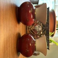 royal heidelberg winterling