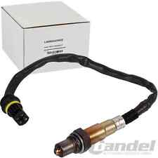 LAMBDASONDE für MERCEDES W203 W210 W211 W220 R170 R230 W163 W463 W639 SMART 450