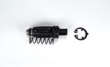 2011-2016 AVID CODE R - KOLBEN, FEDER & CIRCLIP SET - FÜR BREMSMASTER LH ODER RH