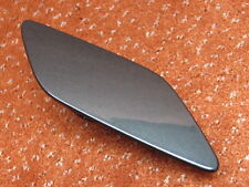 3G8955110 Abdeckkappe Blende SWRA Kappe rechts LB7R grau VW Arteon 3H Neu Origi.