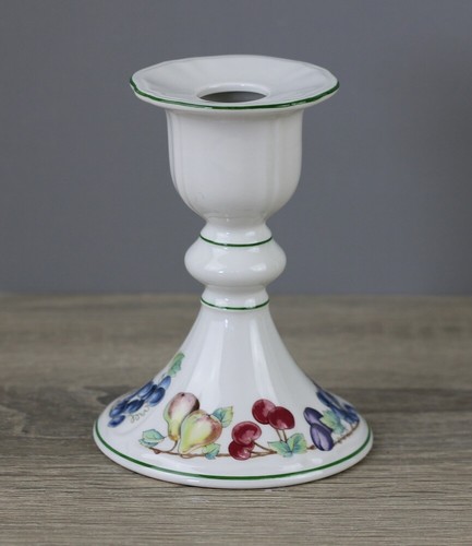 Villeroy boch b melina - &,