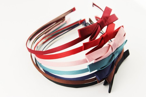 Haarreif haarreifen tiara - haarreif,