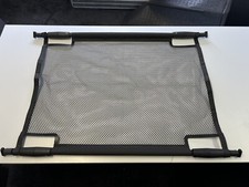 Original VW Touran 2 Trennnetz