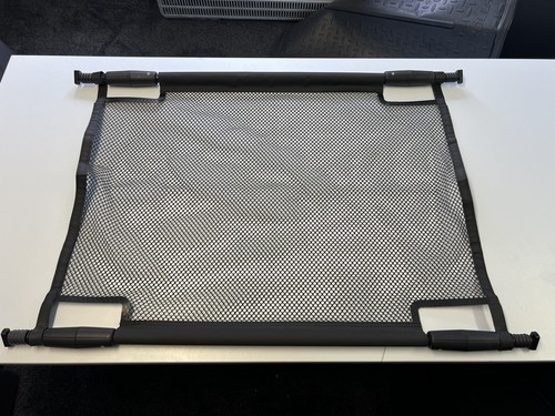 Original touran trennnetz - original,