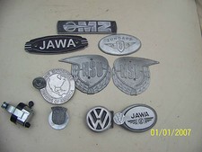  TRIUMPH,BSA,JAWA