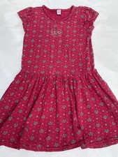 Tolles Kleid Blutsgeschwister