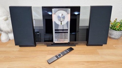 Bang olufsen beosystem - bang, &