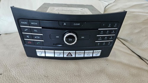 Mercedes w212 w218 mopf - mercedes,