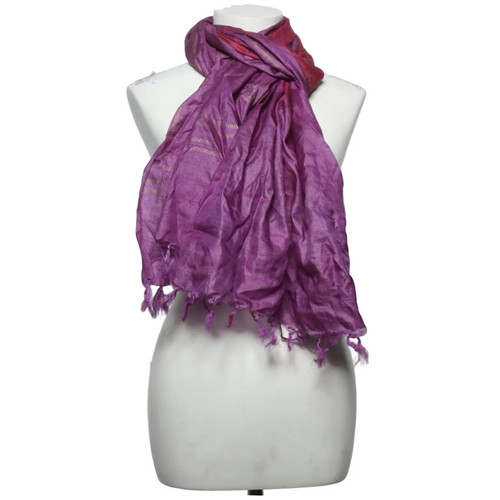 Fabindia schal damen - schal,,