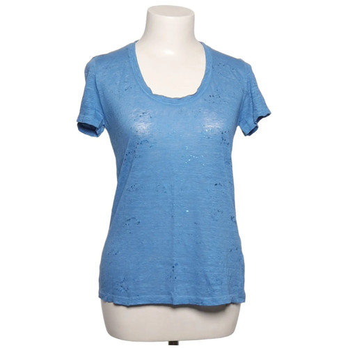 120 lino shirt größe - 120%, t-shirt,