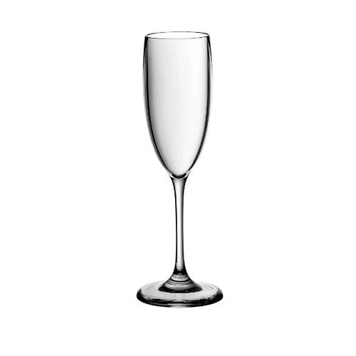 Guzzini champagnerflöte happy - guzzini,