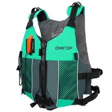 Owntop schwimmhilfen - owntop,