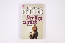 13114 Marie Louise Fischer DER