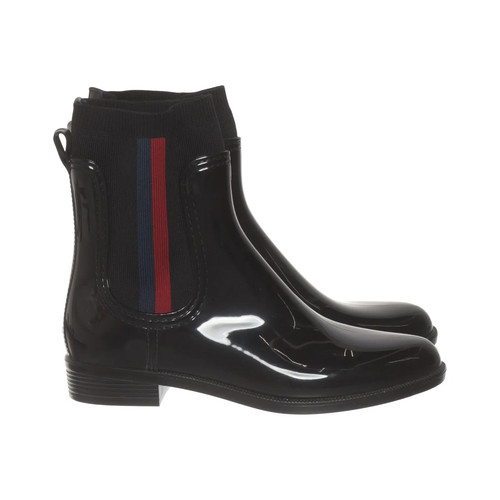 Tommy hilfiger kurze - tommy, hilfiger,