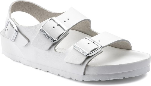 Birkenstock milano exquisite - birkenstock,