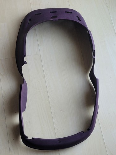 Maxi cosi pebble gummirand - cosi,