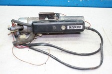 Mercedes O 309 Bj.82