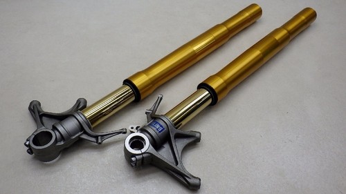 1199 panigale ohlins radial - s,