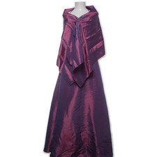 Magic Nights, Abendkleid