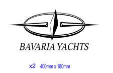Passend für bavaria yachts - bavaria,