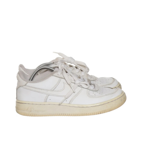 Nike sneaker größe 38 - größe:,