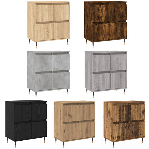 Sideboard beistellschrank - sideboard,