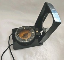 1977  Feld KOMPASS - Marsch