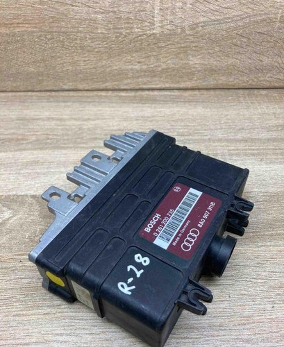 Audi s2 b4 - 80, 90