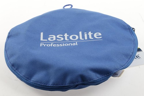 Lastolite rundreflektor 50cm - lastolite,