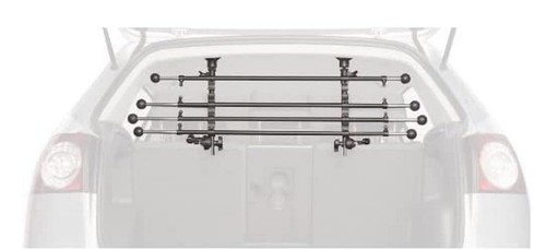 Kleinmetall 10001407 - kleinmetall,