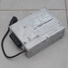 Stapler ameise - stapler,
