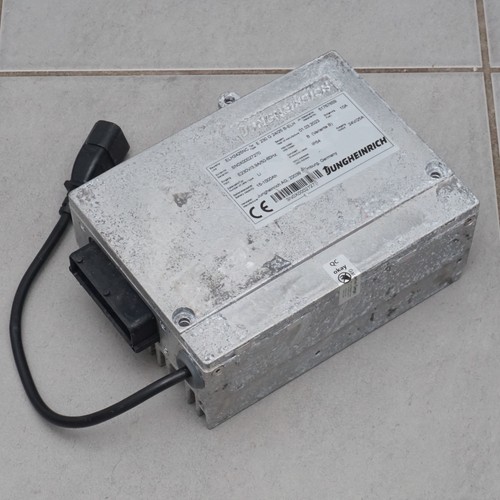 Stapler ameise - stapler,