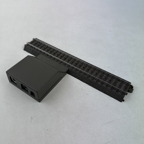 Märklin spur 24088 - spur,