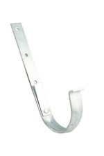 Marley Rinneisen titan-zink