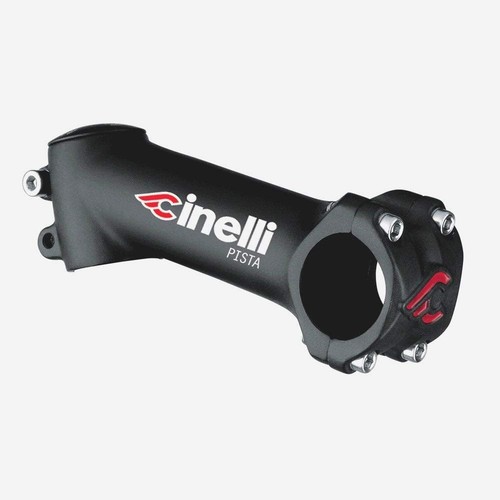 Cinelli pista vorbau - cinelli,