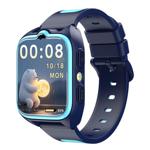 Blackview z30 kinder - z30, 4g