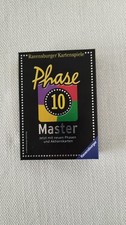 Phase master - 10, –