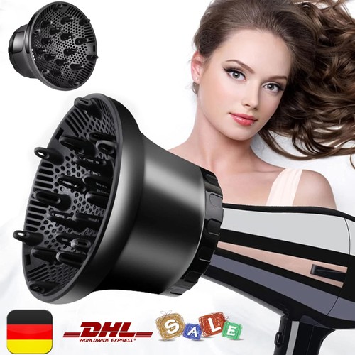 Universal haar diffusor - universal,