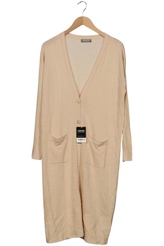 Esisto strickjacke damen - strickjacke,