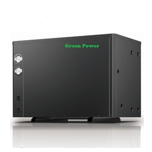 Wasser 20kw 60 - /,