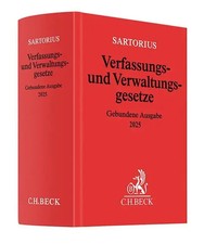 Verfassungs- und