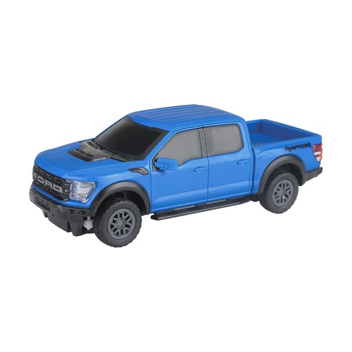 Koolspeed ford 150 raptor - raptor, rc