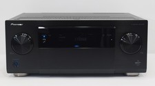 Pioneer SC-LX78 AV-Verstärker