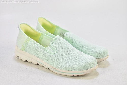 Skechers damen halbschuhe - ,