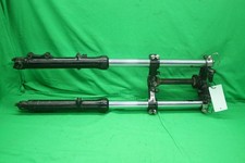 Kawasaki Z1000J KZT00J 1981 - 1983 Gabel Vorderradgabel front fork 38mm