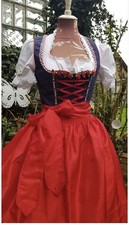 *Krüger MADL* Zauberhaftes